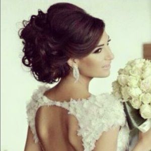 Meet your Posher, Marisol